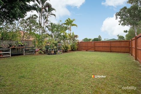 Property photo of 39 Orchid Avenue Kallangur QLD 4503