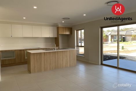 Property photo of 70 Florentine Parade Melonba NSW 2765