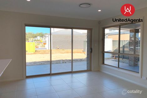Property photo of 70 Florentine Parade Melonba NSW 2765