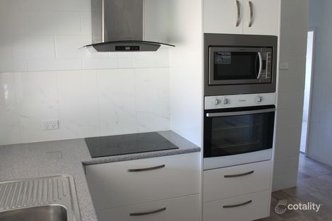 Property photo of 15-17 Arizona Crescent White Rock QLD 4868