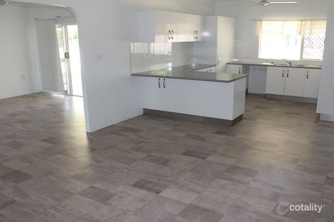 Property photo of 15-17 Arizona Crescent White Rock QLD 4868