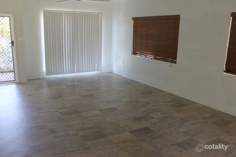 Property photo of 15-17 Arizona Crescent White Rock QLD 4868