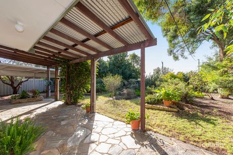 Property photo of 75 Blanche Street Gosnells WA 6110