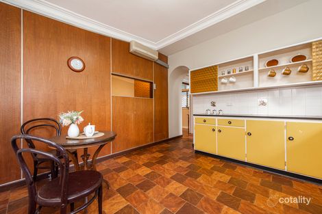 Property photo of 75 Blanche Street Gosnells WA 6110