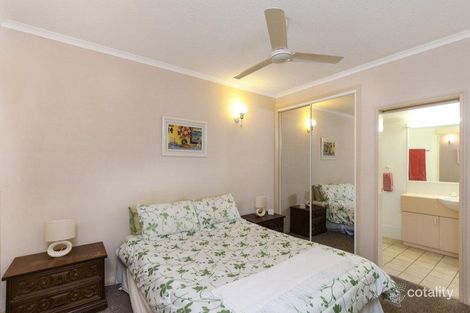 Property photo of 14/6-8 Faculty Close Smithfield QLD 4878