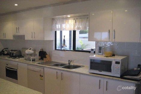 Property photo of 13 One And All Road Price SA 5570