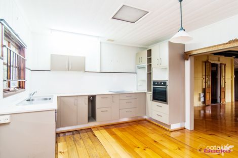 14 Kelly Rd, Virginia, QLD 4014