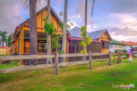 Property photo of 14 Kelly Road Virginia QLD 4014