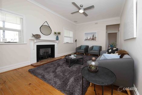 Property photo of 1/11 Leroy Street Glenunga SA 5064