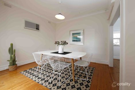 Property photo of 1/11 Leroy Street Glenunga SA 5064