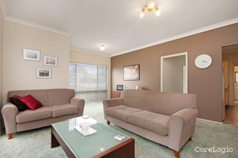 Property photo of 71 Winifred Avenue Umina Beach NSW 2257