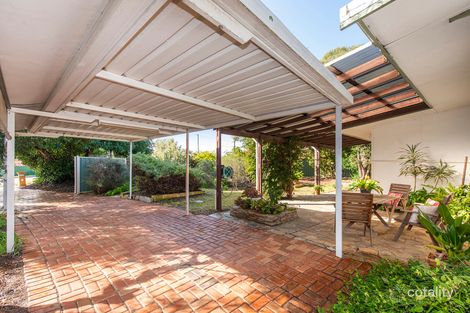 Property photo of 75 Blanche Street Gosnells WA 6110