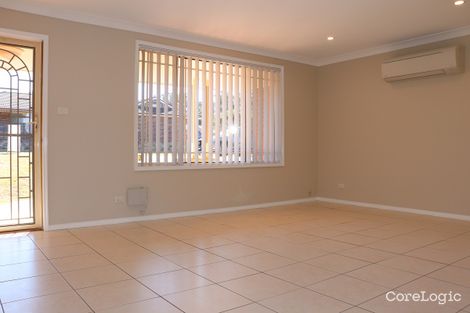 Property photo of 2/2 Proserpine Close Ashtonfield NSW 2323