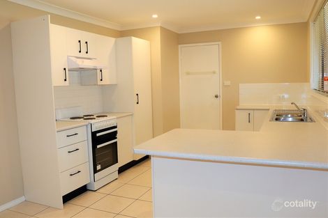 Property photo of 2/2 Proserpine Close Ashtonfield NSW 2323