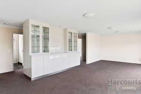 Property photo of 40 Yarraman Drive Kingston TAS 7050