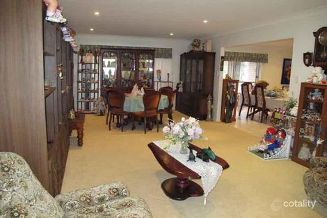 Property photo of 41 Windward Circuit Tea Gardens NSW 2324