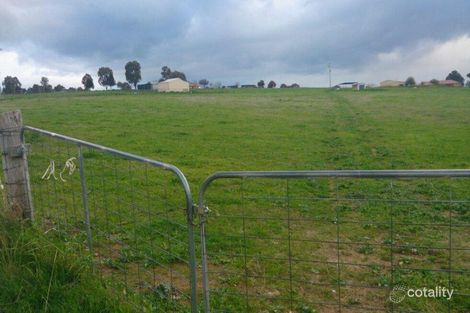 Lot 27 Doolan Rd, Harden, NSW 2587