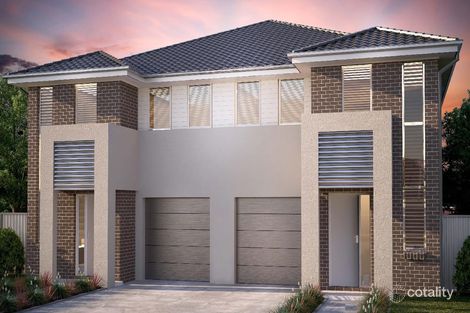 Property photo of 74 Webber Circuit Bardia NSW 2565