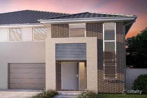 Property photo of 74 Webber Circuit Bardia NSW 2565