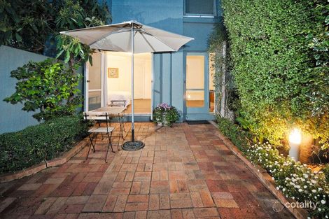 Property photo of 2/44 Lansell Road Toorak VIC 3142