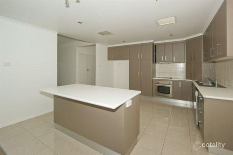 Property photo of 24 Ashburner Street Devonport TAS 7310