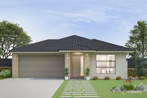 Property photo of 6 Bristlecone Street Beveridge VIC 3753
