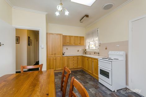 Property photo of 88 Coppleridge Drive Elizabeth Vale SA 5112