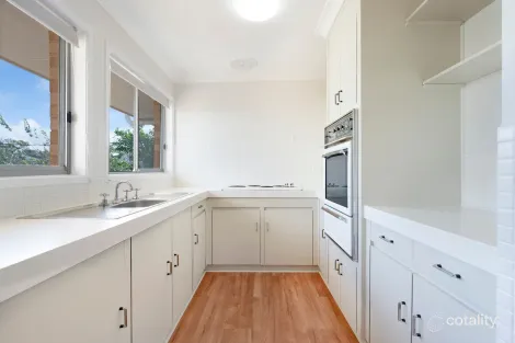 Property photo of 36 Union Street Clare SA 5453