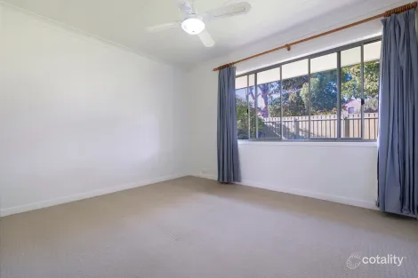 Property photo of 36 Union Street Clare SA 5453