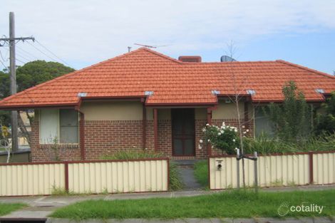 37 Royal Ave, Essendon North, VIC 3041