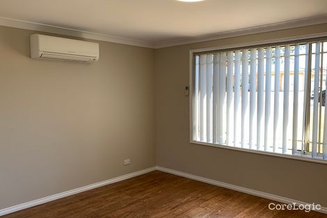 Property photo of 2/2 Proserpine Close Ashtonfield NSW 2323