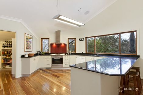 Property photo of 41 Ingamells Street Garran ACT 2605