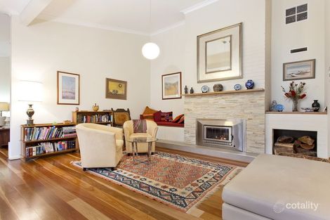 Property photo of 41 Ingamells Street Garran ACT 2605