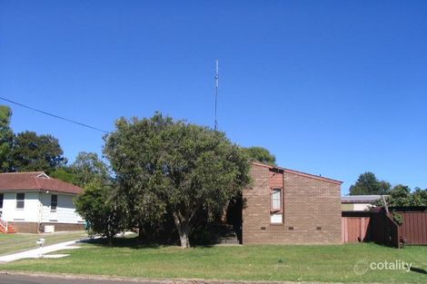 66 Leawarra Ave, Barrack Heights, NSW 2528