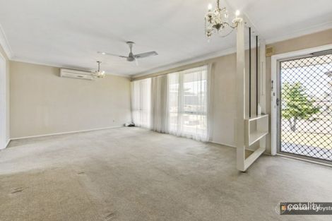 Property photo of 142 Roberta Street Greystanes NSW 2145