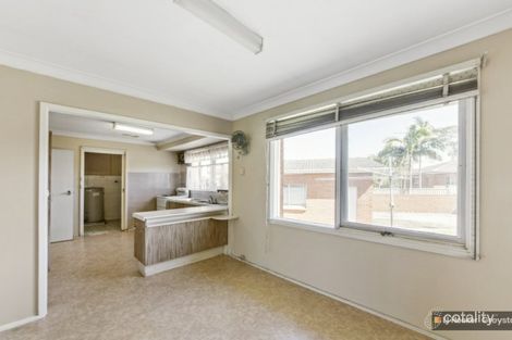 Property photo of 142 Roberta Street Greystanes NSW 2145