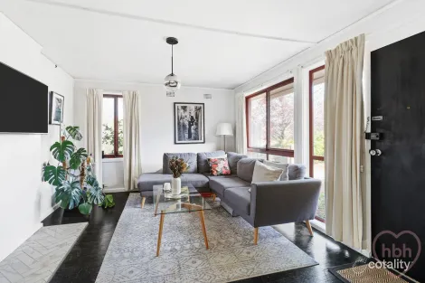 Property photo of 8 Cooper Place Watson ACT 2602