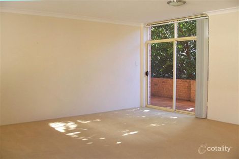 Property photo of 5/23 Cook Street Randwick NSW 2031