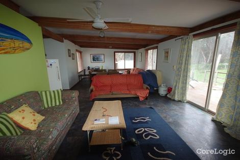 Property photo of 34 Sea Breeze Avenue Golden Beach VIC 3851