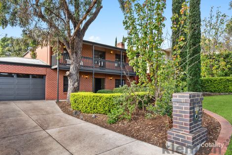 Property photo of 19 Green Gate Crescent Beaumont SA 5066