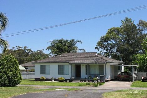 18 Leroy Cl, Hillsborough, NSW 2290