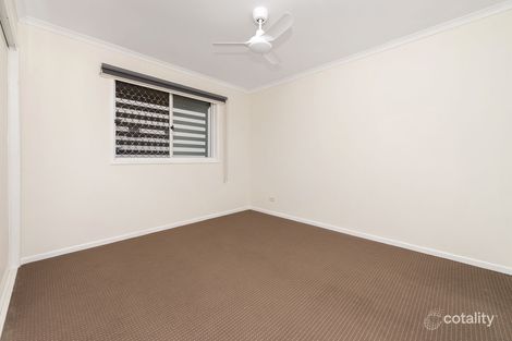 Property photo of 2/12 Simpson Street Morningside QLD 4170