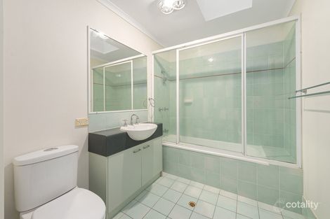 Property photo of 2/12 Simpson Street Morningside QLD 4170