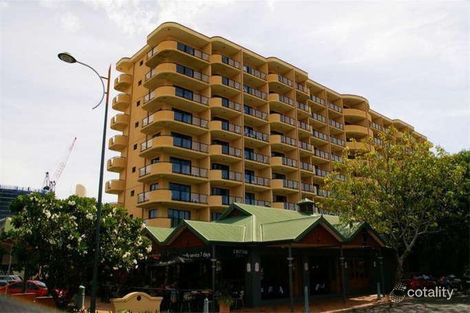 33/30-34 Palmer St, South Townsville, QLD 4810