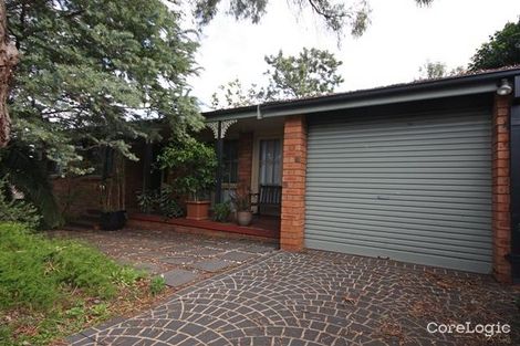 Property photo of 15 Micawber Street Ambarvale NSW 2560
