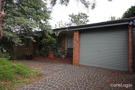 Property photo of 15 Micawber Street Ambarvale NSW 2560