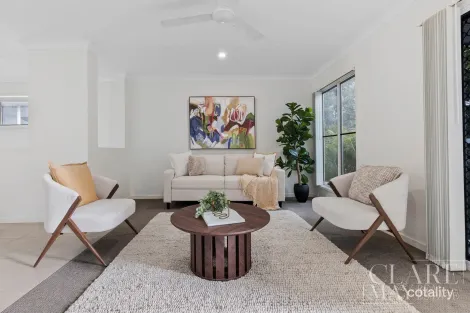 Property photo of 18 Oakmoss Drive Springfield Lakes QLD 4300