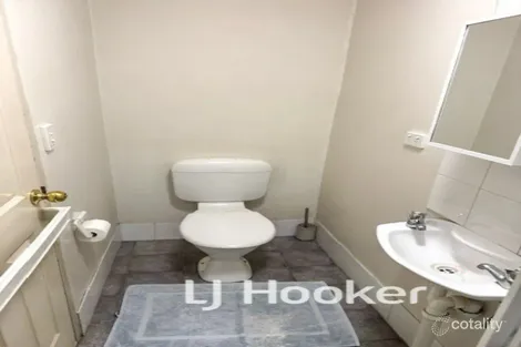 Property photo of 1/8 Undoolya Road East Side NT 0870