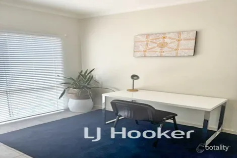 Property photo of 1/8 Undoolya Road East Side NT 0870