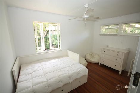 Property photo of 32 Blaxland Street Woodridge QLD 4114